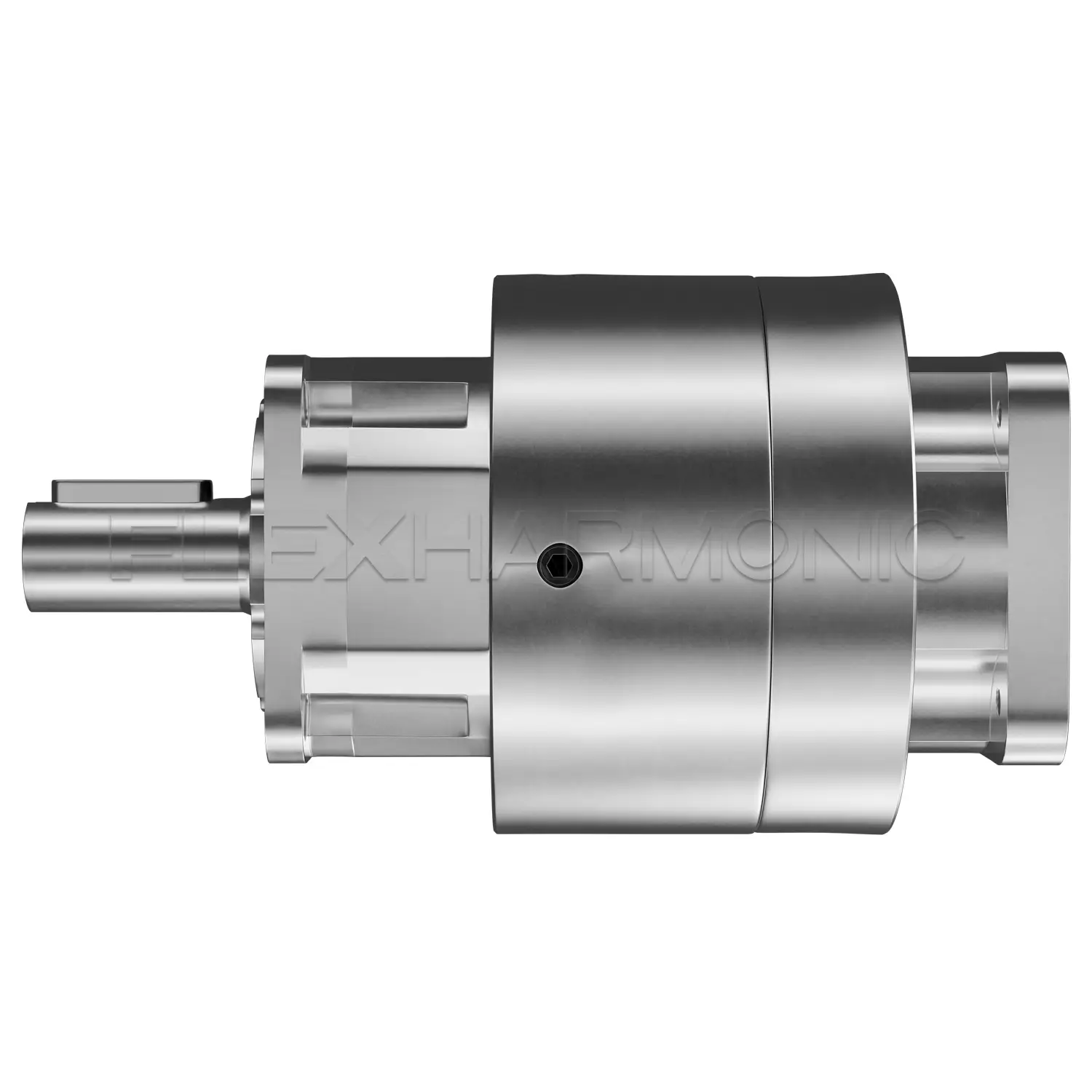 Lifetime Series Gearheads LT-1-100-M — product photo 2