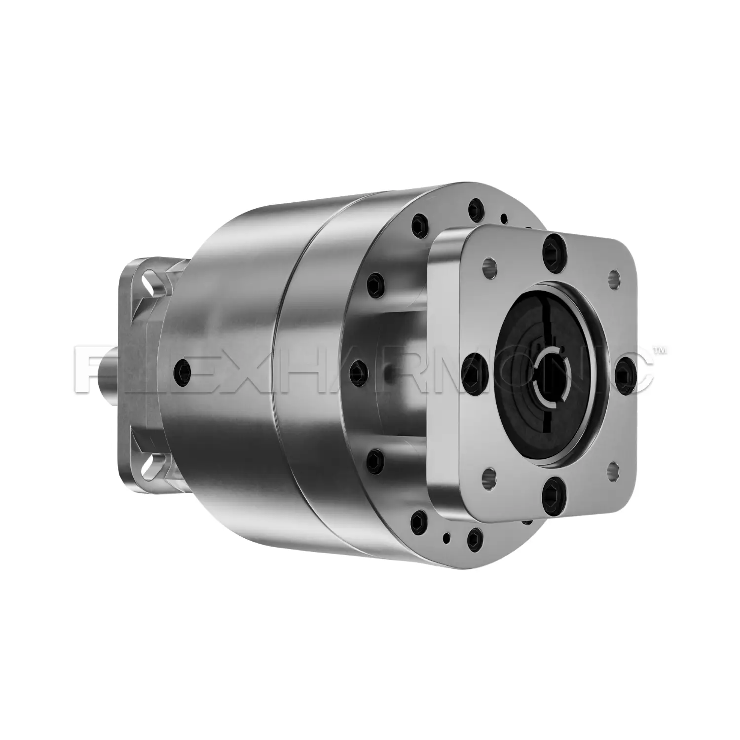 Lifetime Series Gearheads LT-1-100-M — product photo 3