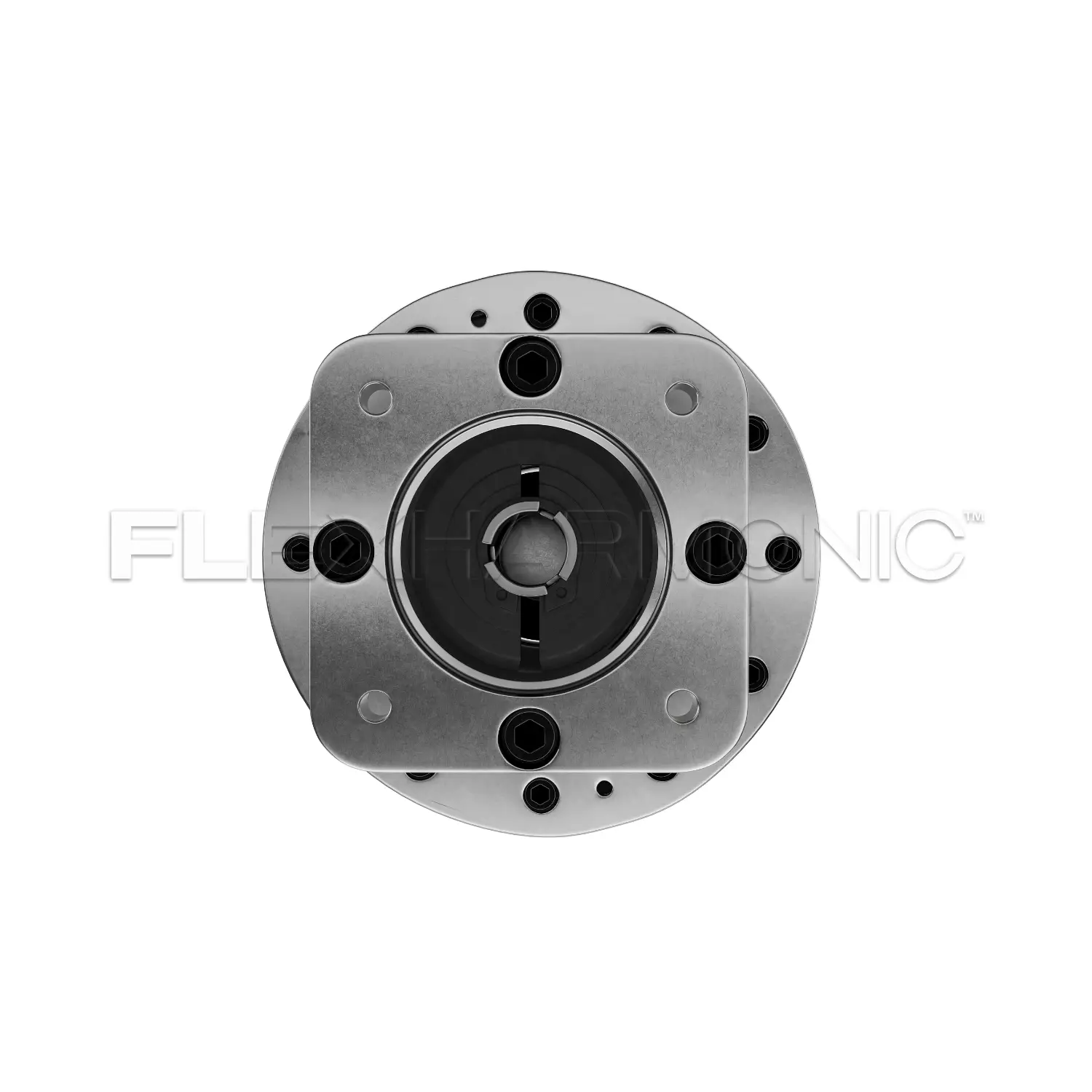 Lifetime Series Gearheads LT-1-100-M — product photo 4