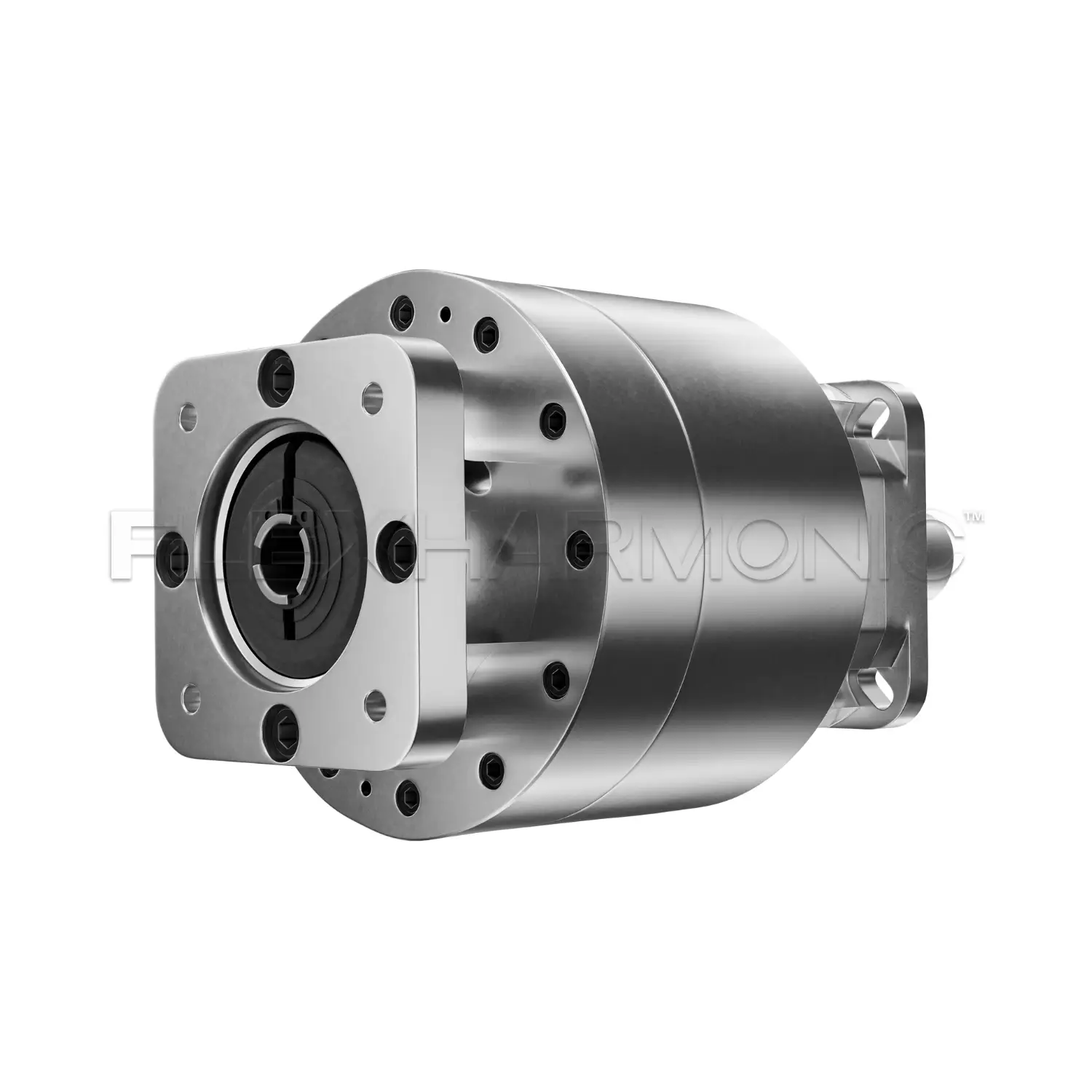 Lifetime Series Gearheads LT-1-100-M — product photo 5