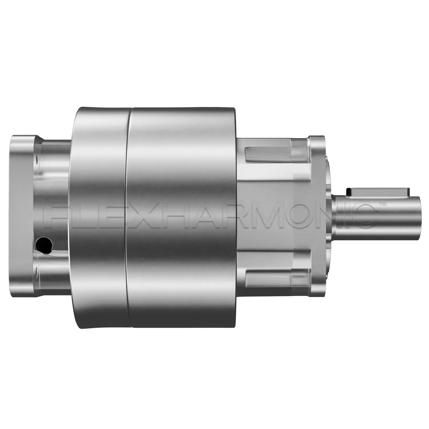 Lifetime Series Gearheads LT-1-100-M — product photo 6