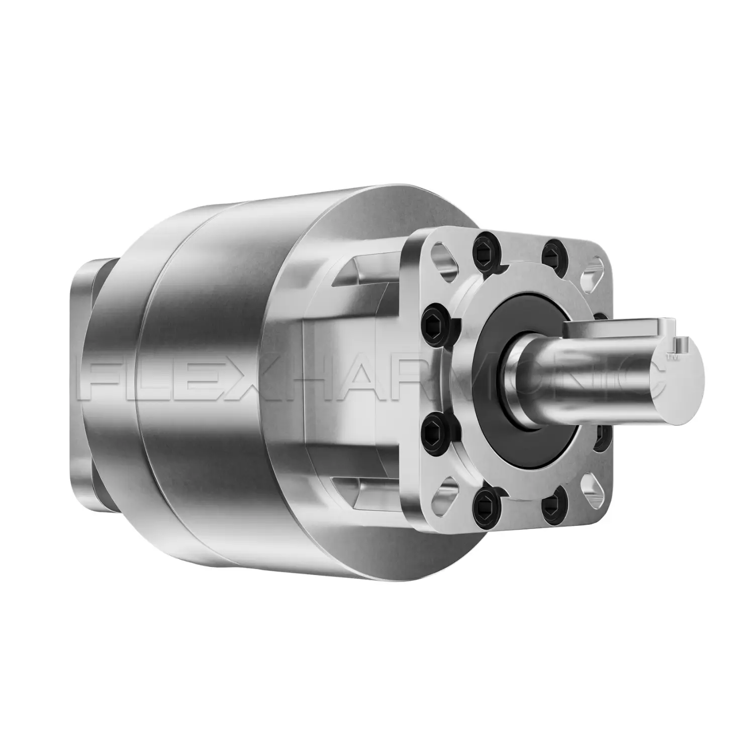 Lifetime Series Gearheads LT-1-100-M — product photo 7