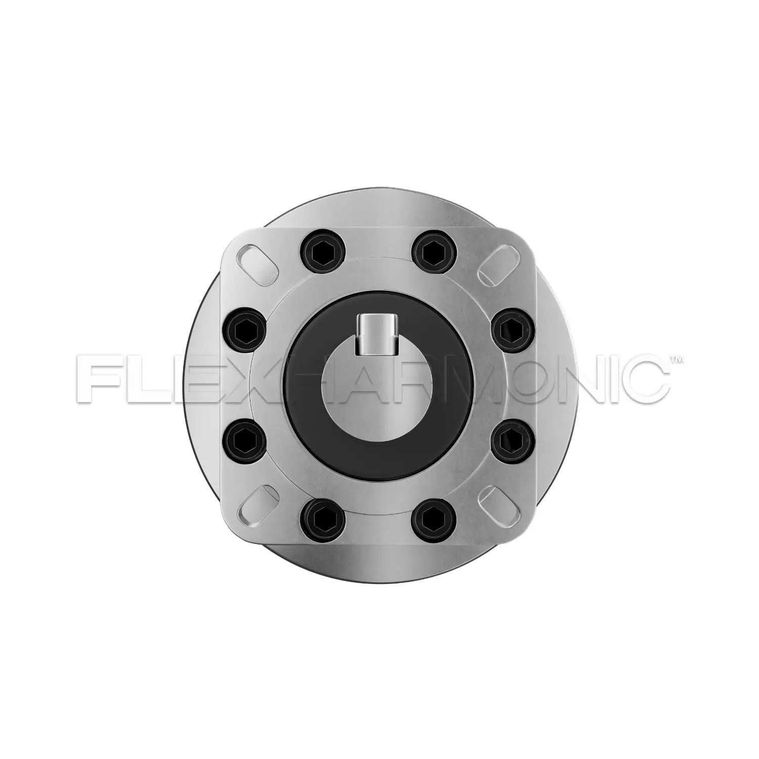 Lifetime Series Gearheads LT-1-100-M — product photo 8