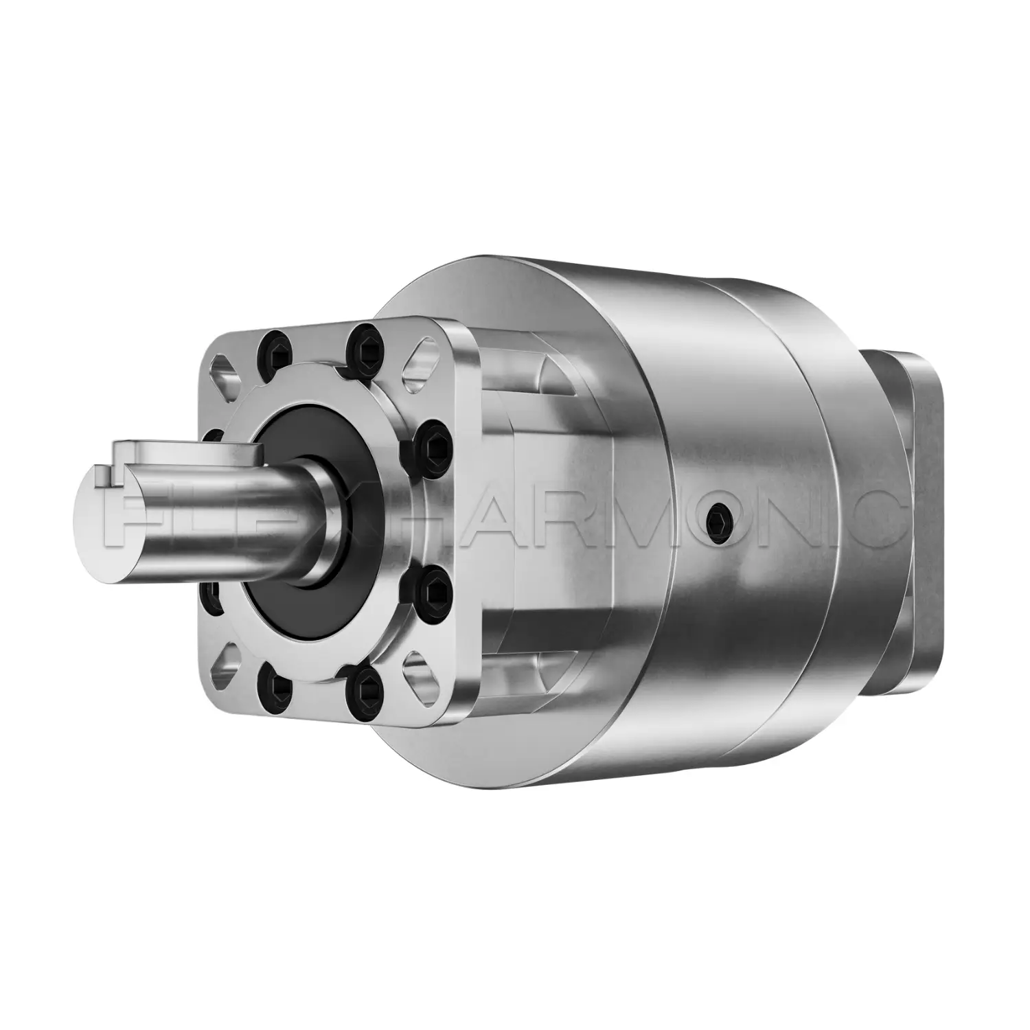 Lifetime Series Gearheads LT-1-100-M — product photo 9