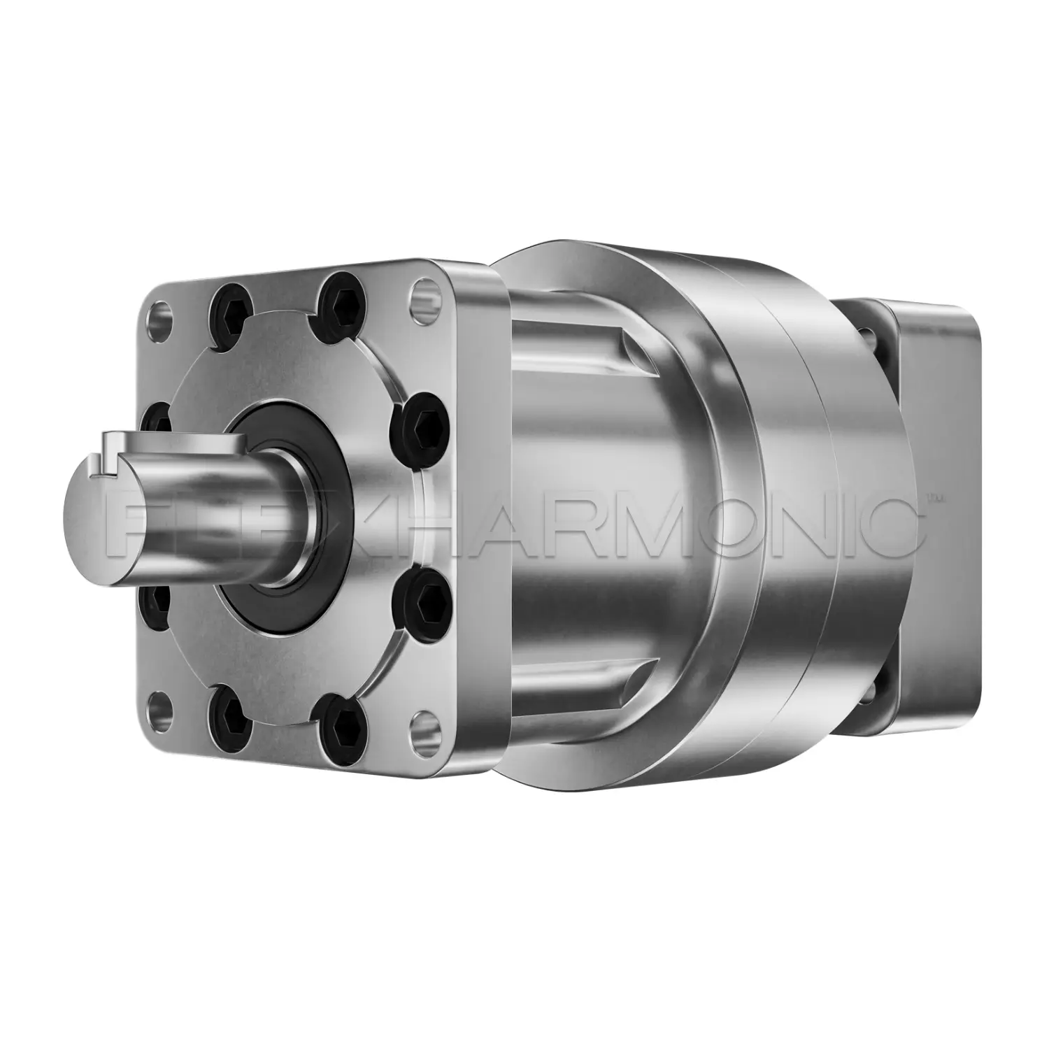 Lifetime Series Gearheads LT-2-100-M — product photo 1