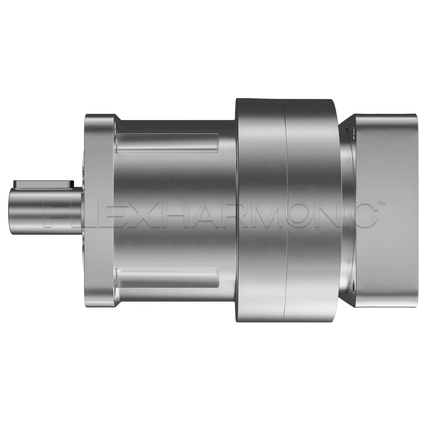 Lifetime Series Gearheads LT-2-100-M — product photo 2