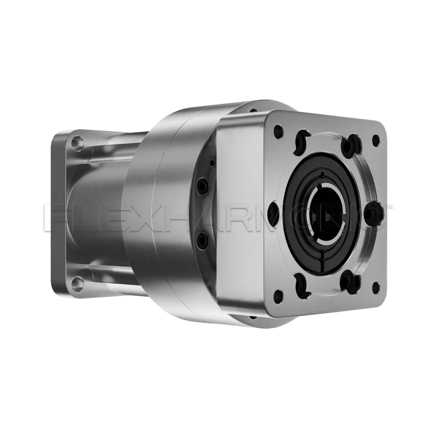 Lifetime Series Gearheads LT-2-100-M — product photo 3