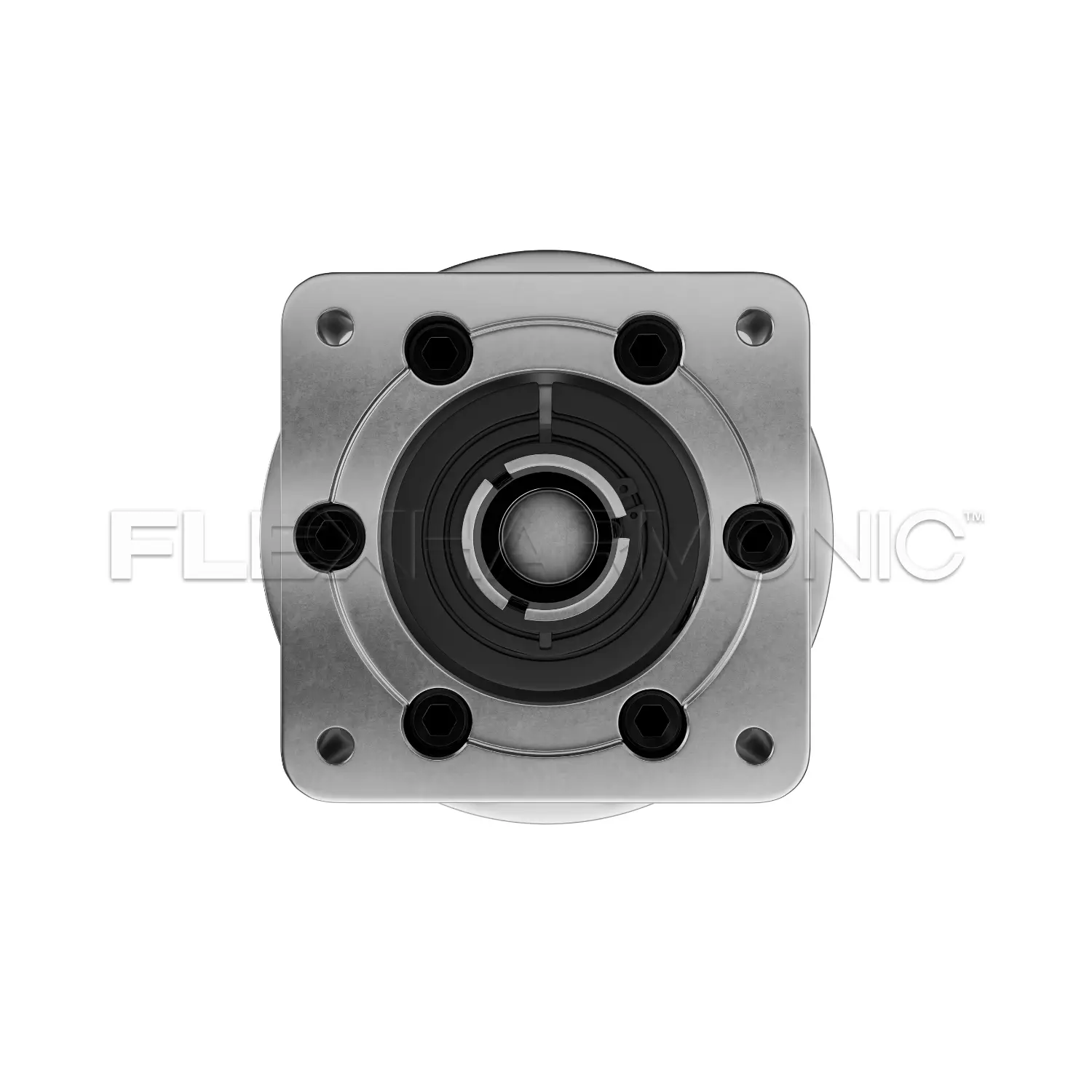 Lifetime Series Gearheads LT-2-100-M — product photo 4