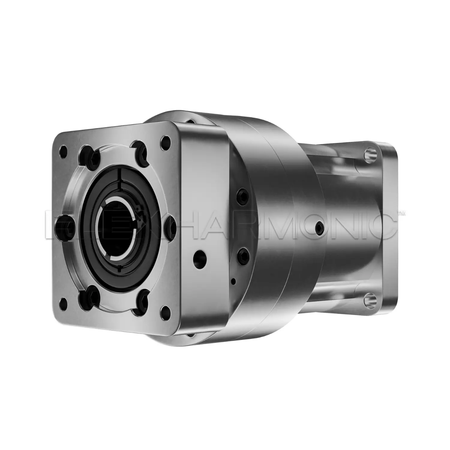 Lifetime Series Gearheads LT-2-100-M — product photo 5