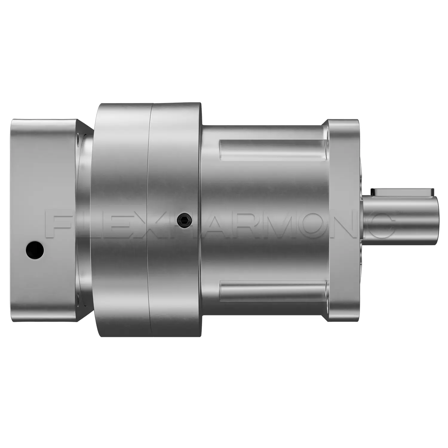 Lifetime Series Gearheads LT-2-100-M — product photo 6