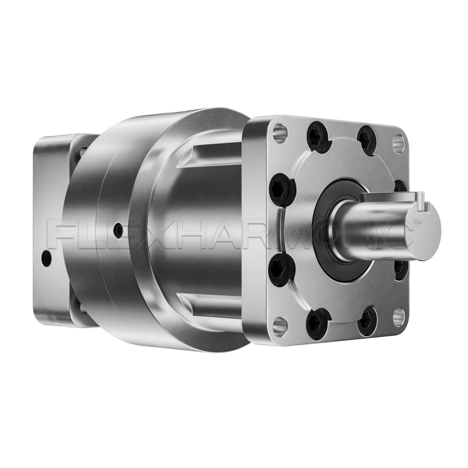Lifetime Series Gearheads LT-2-100-M — product photo 7