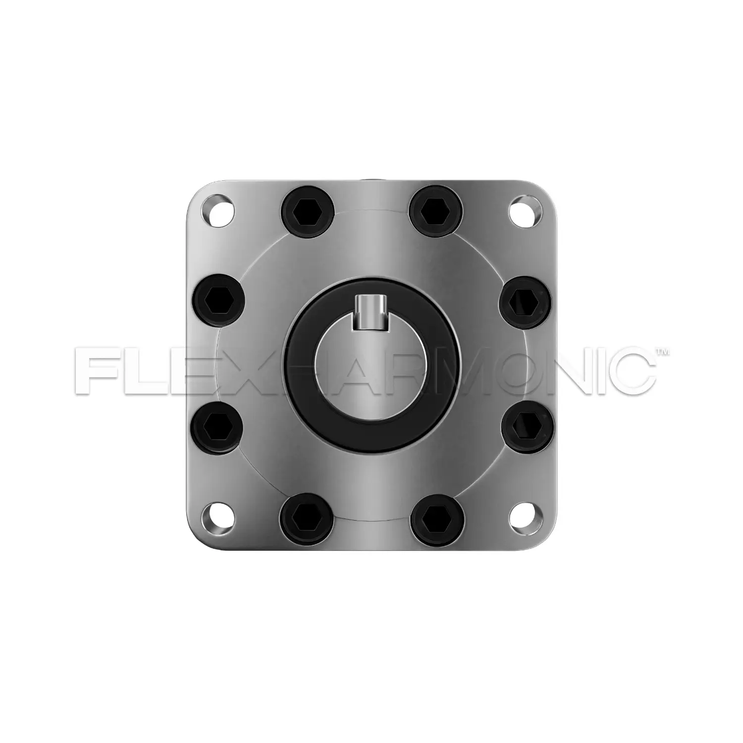 Lifetime Series Gearheads LT-2-100-M — product photo 8