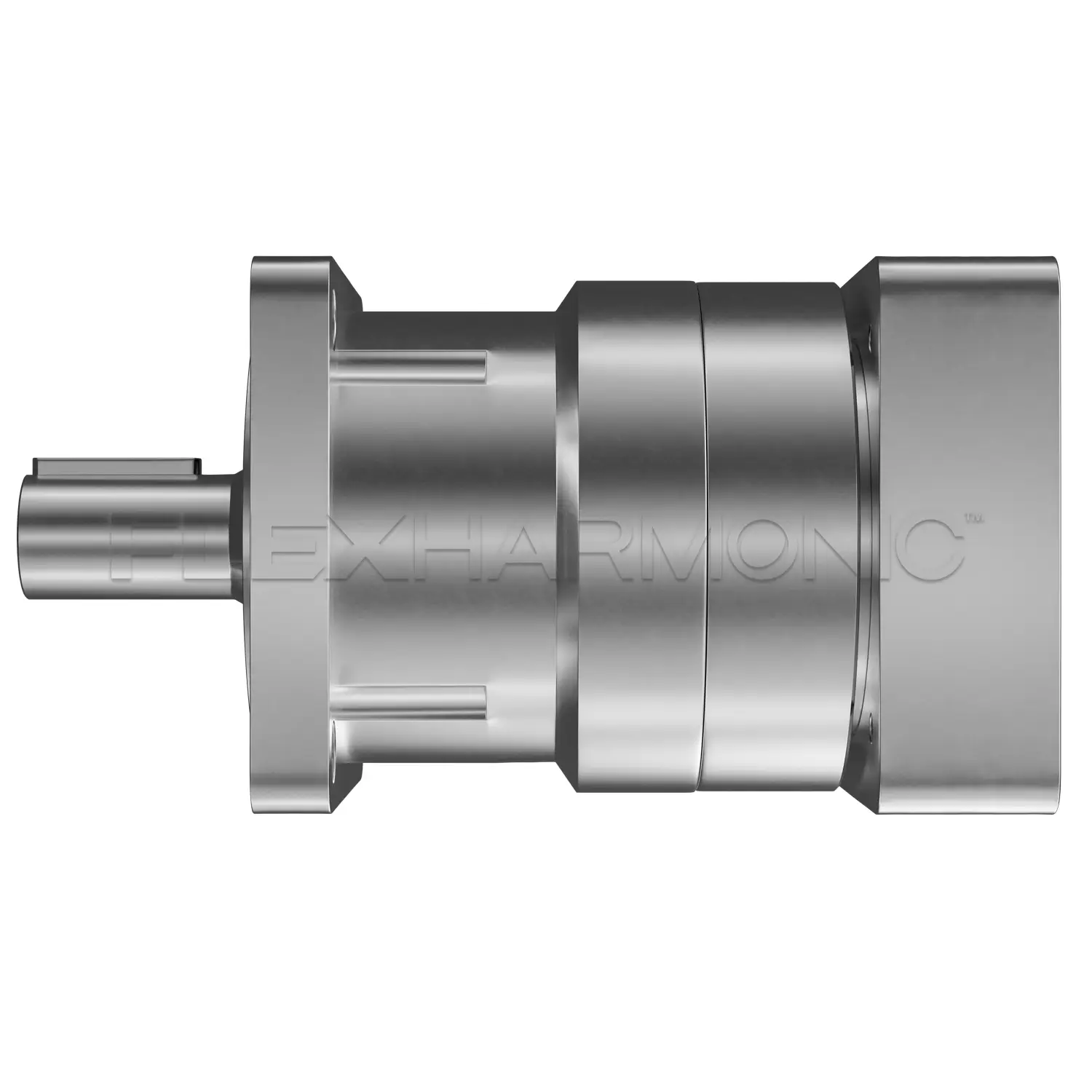 Lifetime Series Gearheads LT-3-100-M — product photo 2