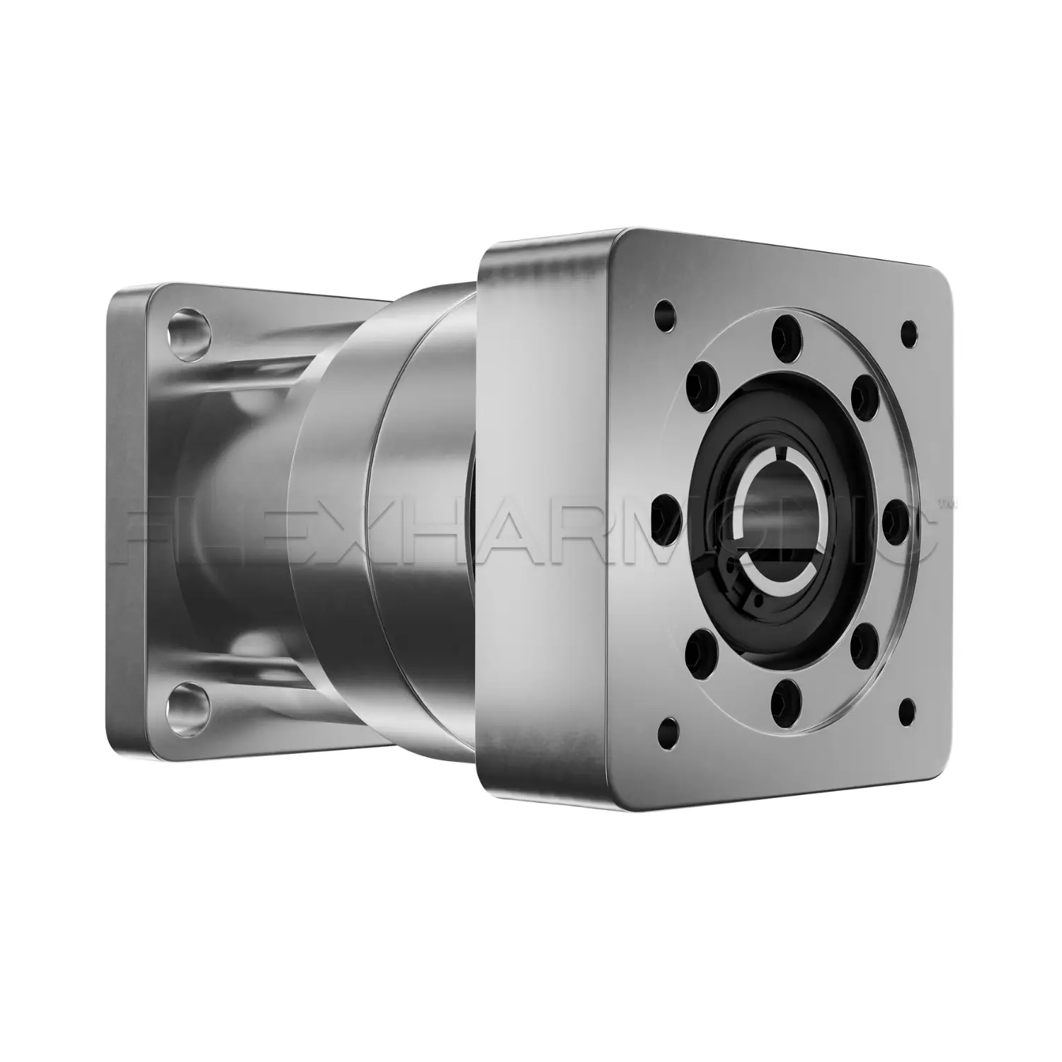Lifetime Series Gearheads LT-3-100-M — product photo 3