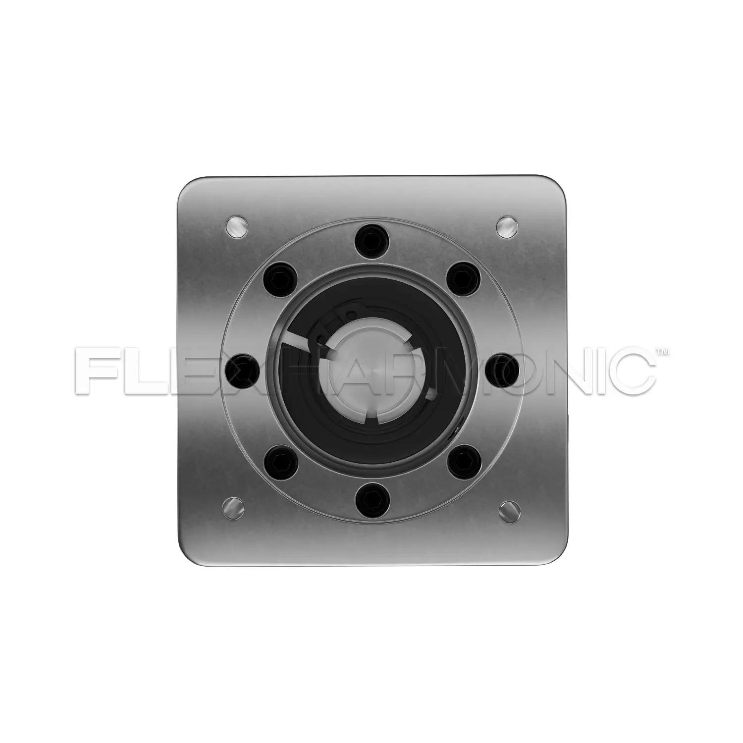 Lifetime Series Gearheads LT-3-100-M — product photo 4