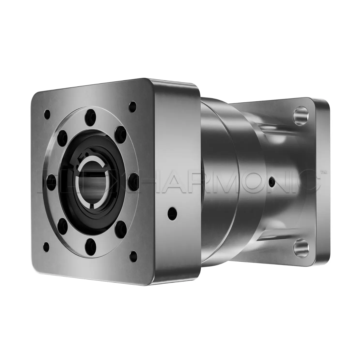 Lifetime Series Gearheads LT-3-100-M — product photo 5