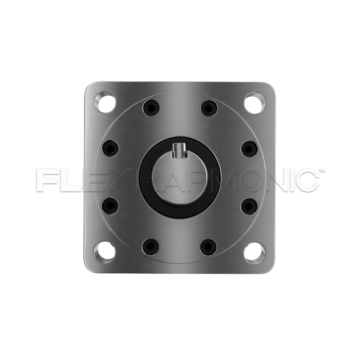 Lifetime Series Gearheads LT-3-100-M — product photo 8