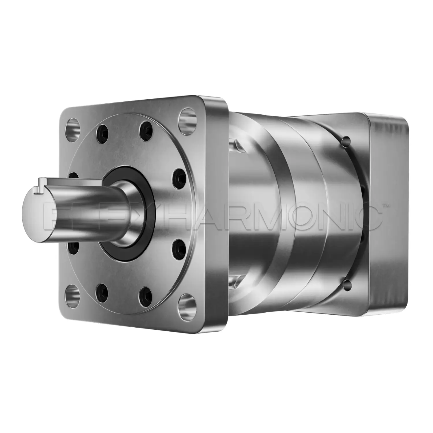 Lifetime Series Gearheads LT-3-100-M — product photo 9