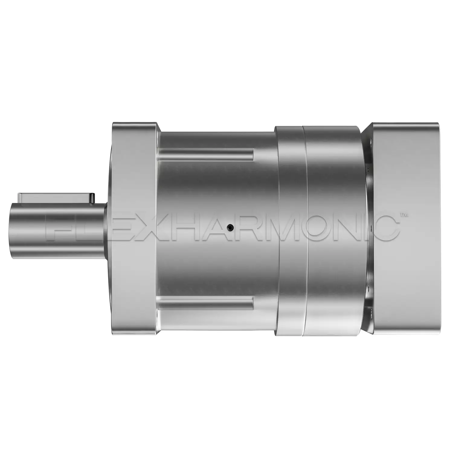 Lifetime Series Gearheads LT-4-100-M — product photo 2