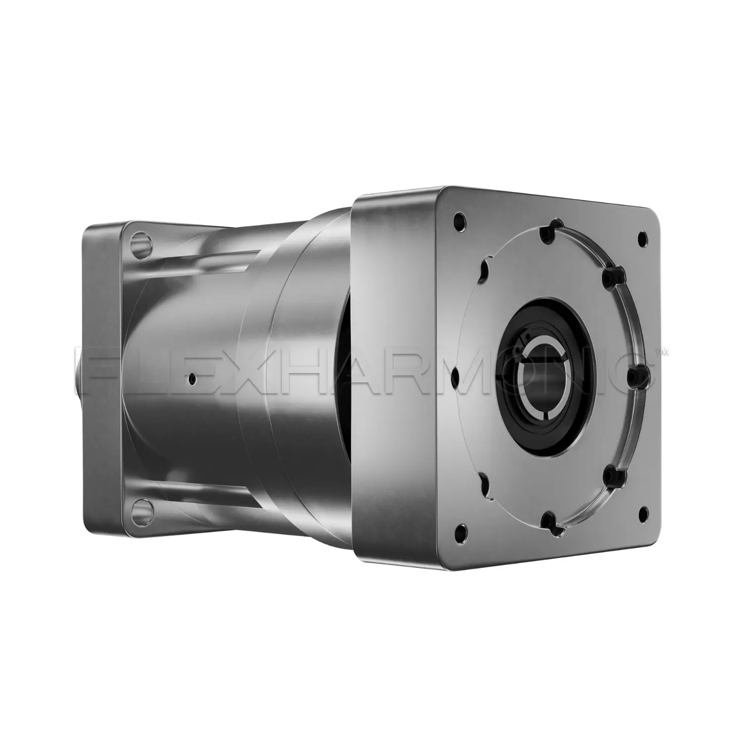 Lifetime Series Gearheads LT-4-100-M — product photo 3