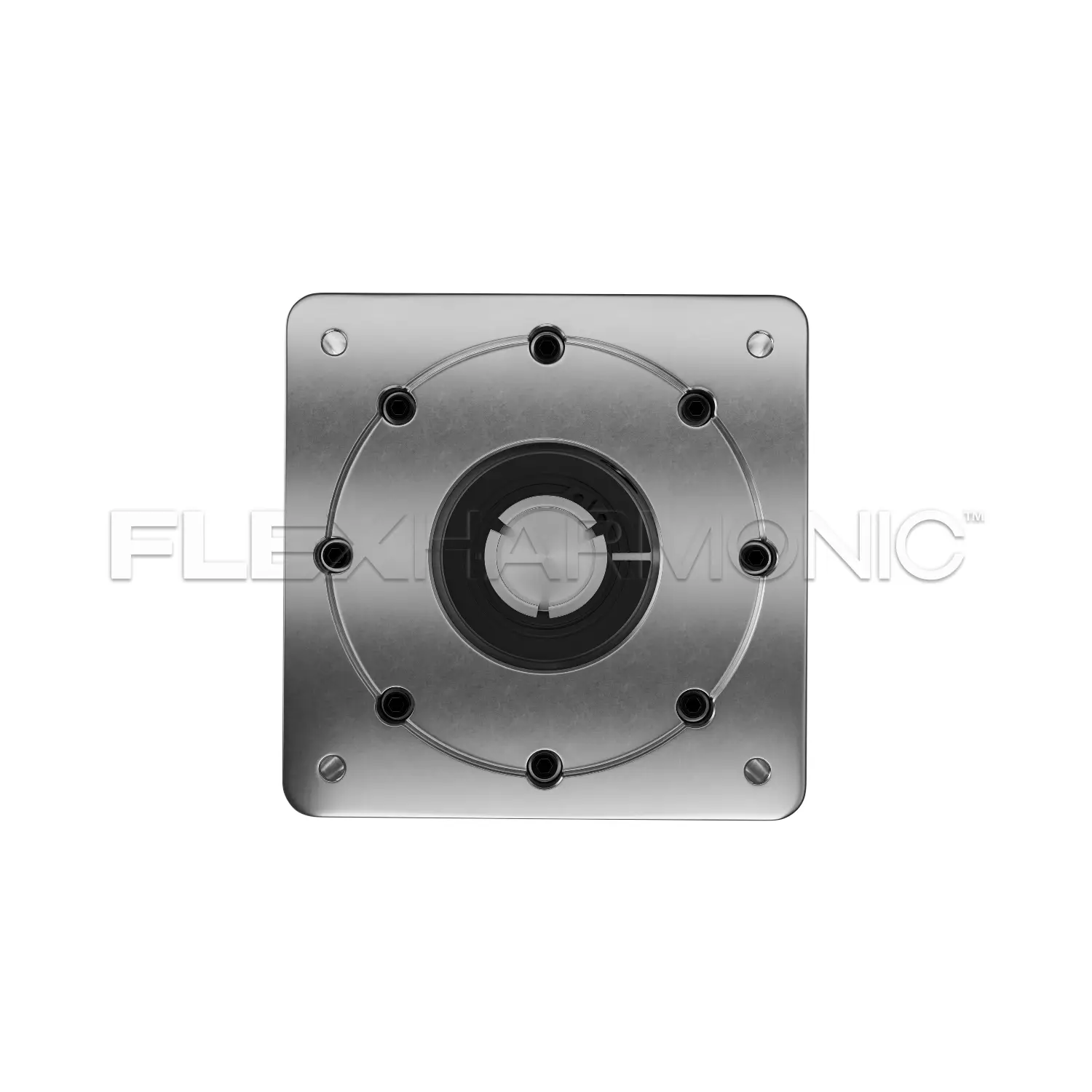 Lifetime Series Gearheads LT-4-100-M — product photo 4