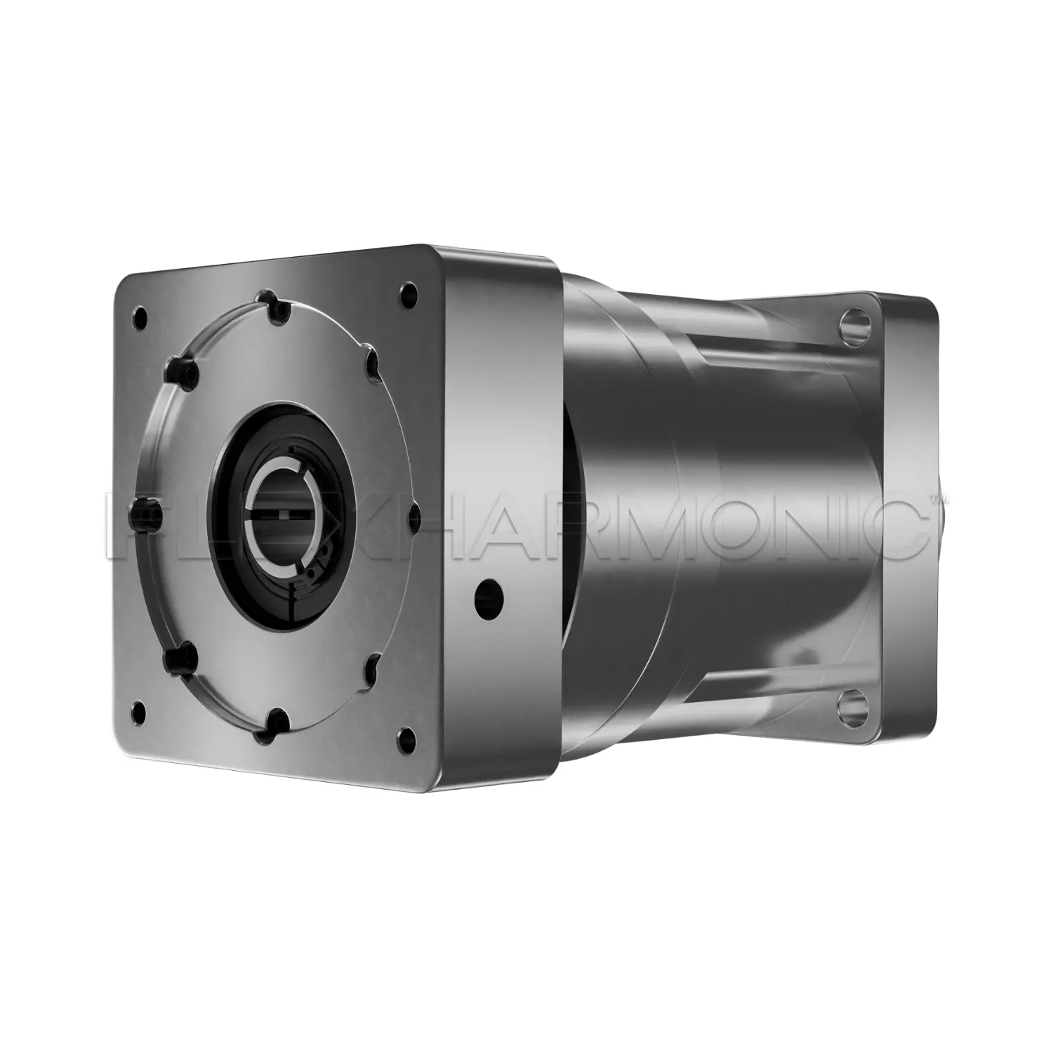 Lifetime Series Gearheads LT-4-100-M — product photo 5