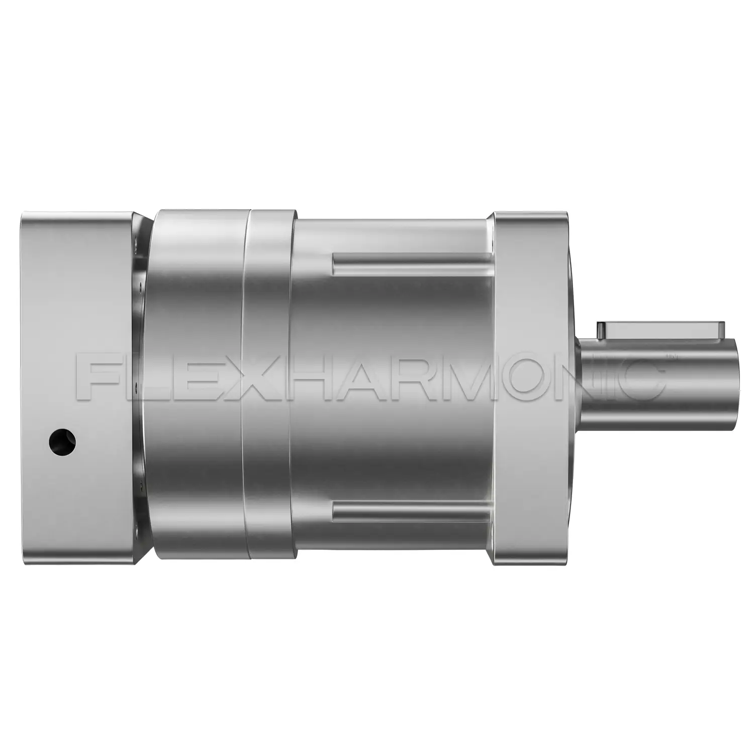 Lifetime Series Gearheads LT-4-100-M — product photo 6