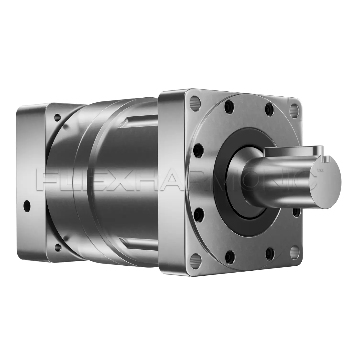 Lifetime Series Gearheads LT-4-100-M — product photo 7