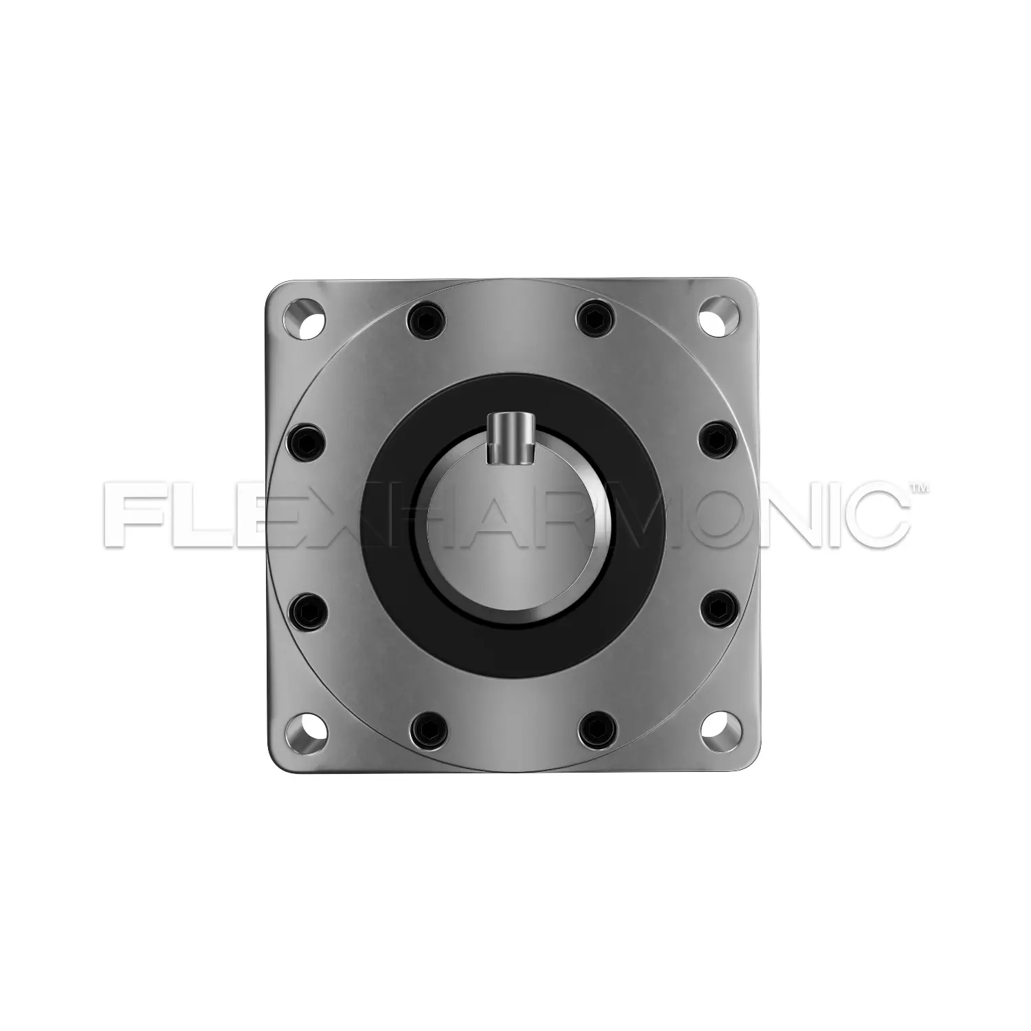 Lifetime Series Gearheads LT-4-100-M — product photo 8